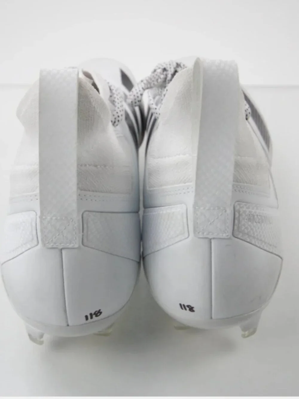 adidas mens adizero